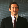 Lee Pace - Foto 1