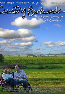 Counting Backwards (Counting Backwards)