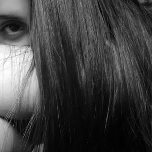 Foto de perfil de Laura