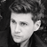 Allen Leech