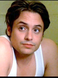 Will Friedle