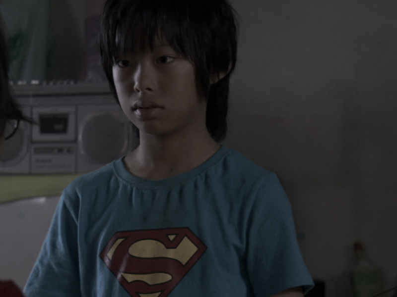 Foto 8 de Nice Shorts