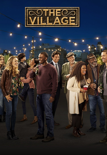 The Village (The Village)