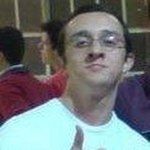 Foto de perfil de Matheus Collaço
