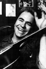 Hoyt Axton