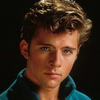 Maxwell Caulfield - Foto 4