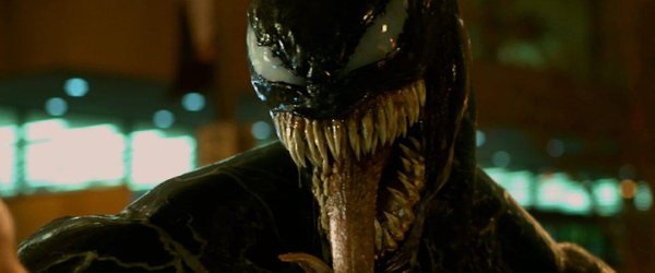 Venom 3 não agrada público; Veja resenha do Linhagem Geek