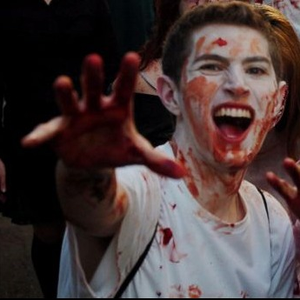 Foto de perfil de Augusto Pinheiro Almeida