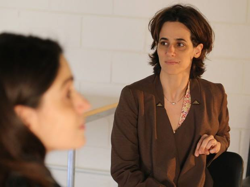 Foto 3 de Sete Vidas