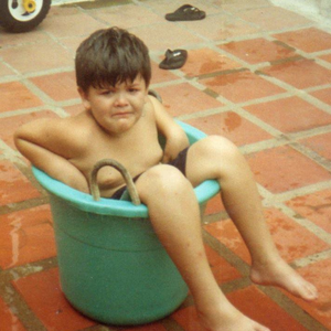 Foto de perfil de Guilherme B.