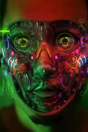  de Curta True Skin (2012)