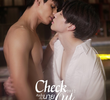 คืนนั้นกับนายดาวเหนือ