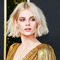 Lucy Boynton