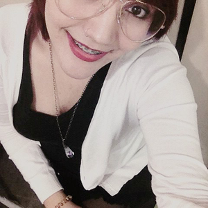 Foto de perfil de Io