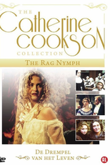 The Rag Nymph (The Rag Nymph)