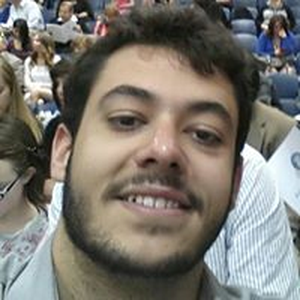 Foto de perfil de Carlos