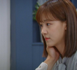 22회