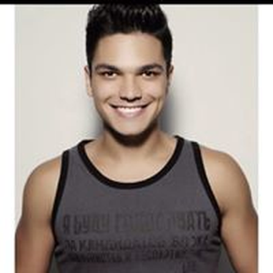 Foto de perfil de Lucas