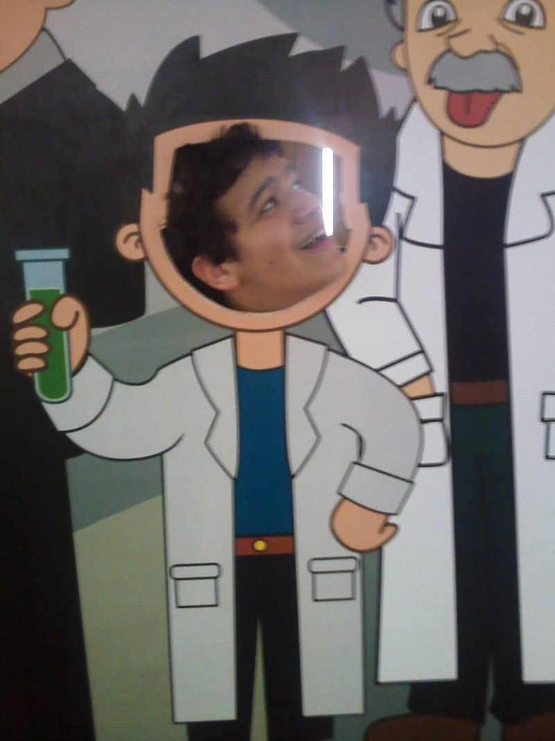 Gustavo - Foto 5