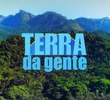Terra da Gente
