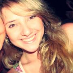Foto de perfil de Mariana Salles