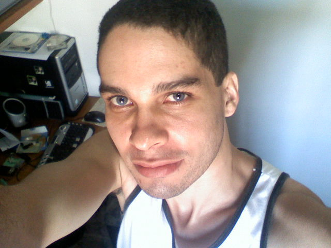 Clayton Rodrigues - Foto 2