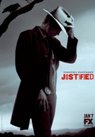 Justified (5ª Temporada) (Justified (Season 5))