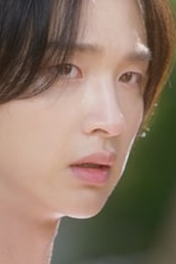Poster de Episódio 2회 (2019)