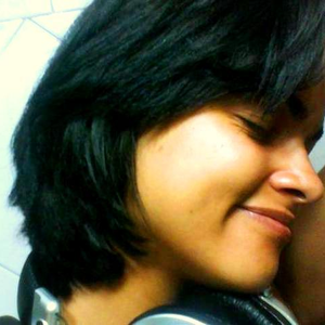 Foto de perfil de Olivia Maciel