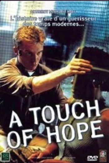  de Filme Um Toque de Esperança (1999)