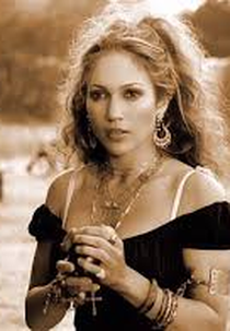 Jennifer Lopez: Ain't It Funny (Jennifer Lopez: Ain't It Funny)