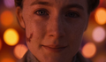 Saoirse Ronan estará em próximo filme de Wes Anderson