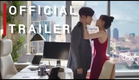 I May Love You | OFFICIAL TRAILER |[ENG SUB] 2023 Chinese drama of We Zeh Ming and Huang Ri Ying