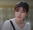 第1集