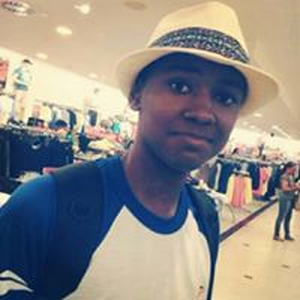 Foto de perfil de Guilherme