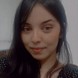 Foto de perfil de Juliane Passari