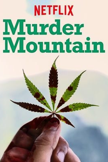 de Série Montanha Mortal (1ª Temporada) (2018)
