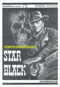 Starblack (Starblack)