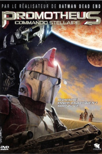  de Filme Hunter Prey (2010)