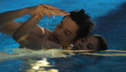 游魂惹鬼 The Swimmers (2014) Official Thailand Trailer Chinese HD 1080 (HK Neo Reviews)