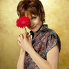 Swoosie Kurtz - Foto 1