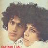 Caetano Veloso - Foto 4