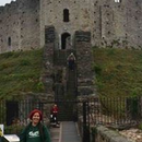 Foto de perfil de Louise