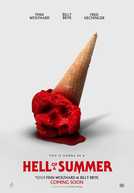 Hell of a Summer (Hell of a Summer)