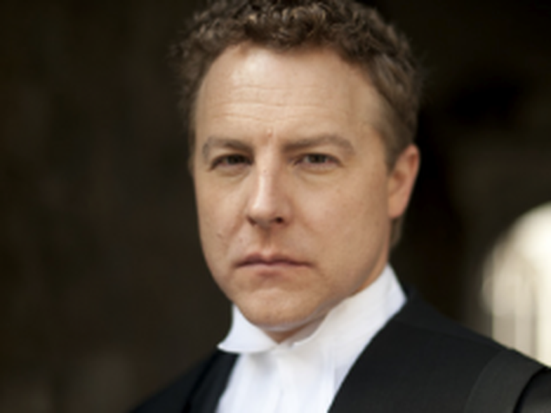 Foto 4 de Eternal Law