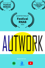 AutWork (AutWork)