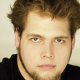 Guillaume Cyr