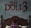 The Doll 3