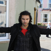 Aidan Turner (II) - Foto 3