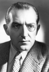 Fritz Lang